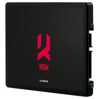 Внутренний диск SSD GOODRAM 2.5