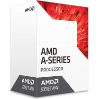 Процесор AMD A6-9500 (AD9500AGABBOX) Diawest