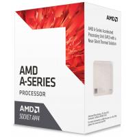 Процесор AMD A6-9500 (AD9500AGABBOX) Diawest