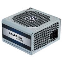 Блок живлення CHIEFTEC 500W (GPC-500S) Diawest