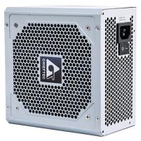 Блок живлення CHIEFTEC 500W (GPC-500S) Diawest