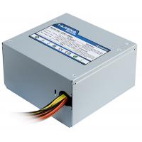 Блок живлення CHIEFTEC 500W (GPC-500S) Diawest