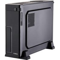 Корпус Vinga CS302B Diawest