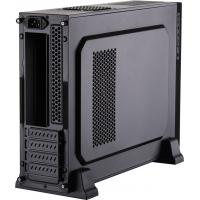 Корпус Vinga CS302B Diawest