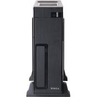 Корпус Vinga CS302B Diawest