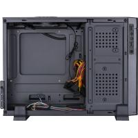 Корпус Vinga CS302B Diawest