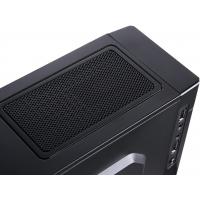 Корпус Vinga CS302B Diawest