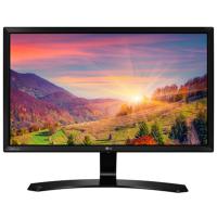 Монитор LG 22MP58D-P Diawest