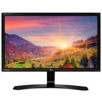 Монитор LG 22MP58D-P Diawest