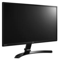 Монитор LG 22MP58D-P Diawest