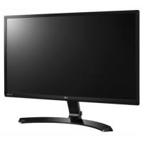 Монитор LG 22MP58D-P Diawest
