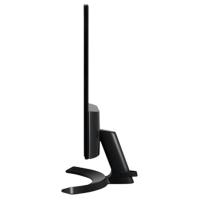 Монитор LG 22MP58D-P Diawest
