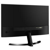 Монитор LG 22MP58D-P Diawest