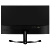 Монитор LG 22MP58D-P Diawest