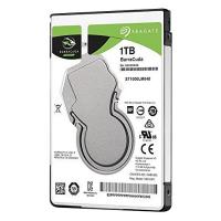 Жорсткий диск Seagate 2.5