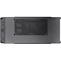 Корпус Thermaltake Versa H15 Black/Win (CA-1D4-00S1WN-00) Diawest