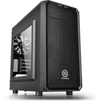 Корпус Thermaltake Versa H15 Black/Win (CA-1D4-00S1WN-00) Diawest