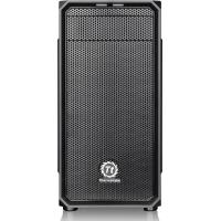 Корпус Thermaltake Versa H15 Black/Win (CA-1D4-00S1WN-00) Diawest