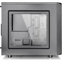 Корпус Thermaltake Versa H15 Black/Win (CA-1D4-00S1WN-00) Diawest