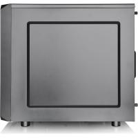 Корпус Thermaltake Versa H15 Black/Win (CA-1D4-00S1WN-00) Diawest