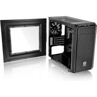 Корпус Thermaltake Versa H15 Black/Win (CA-1D4-00S1WN-00) Diawest