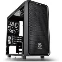 Корпус Thermaltake Versa H15 Black/Win (CA-1D4-00S1WN-00) Diawest