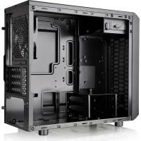Корпус Thermaltake Versa H15 Black/Win (CA-1D4-00S1WN-00) Diawest