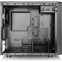 Корпус Thermaltake Versa H15 Black/Win (CA-1D4-00S1WN-00) Diawest