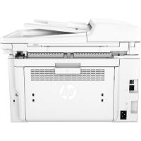 Багатофункціональний пристрій HP LaserJet Pro M227sdn (G3Q74A) Diawest