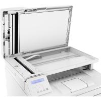 МФУ офисное •   технология печати: лазерная черно-белая •   А4 •  1200х1200 dpi                    • 02.2017 Diawest