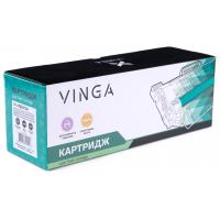Картридж Vinga HP Q2612A (V-L-HQ2612A) Diawest