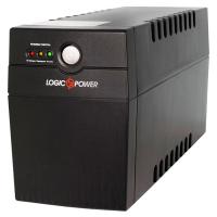 Источник бесперебойного питания LogicPower LPM-625VA-P (00003336) Diawest