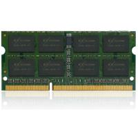 Модуль пам'яті Exceleram SoDIMM DDR3 4GB 1600 MHz (E30211S) Diawest