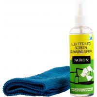 Спрей PATRON Screen spray for TFT/LCD/LED 100мл (F3-017) Diawest