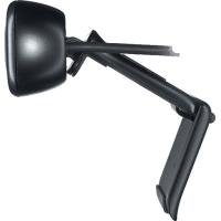 Веб-камера Logitech Webcam C310 HD (960-001065) Diawest