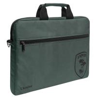 Сумка для ноутбука PORTO 15.6