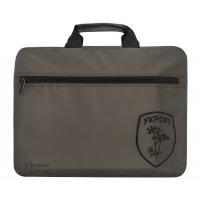 Сумка для ноутбука Porto 15.6