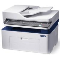 Многофункциональное устройство XEROX WC 3025NI (WiFi) (3025V_NI) Diawest