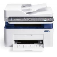 Багатофункціональний пристрій XEROX WC 3025NI (WiFi) (3025V_NI) Diawest