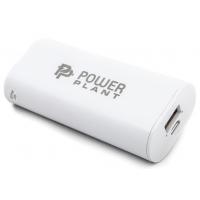 Аккумулятор для мобильных телефонов PowerPlant PB-LA215, 5200mAh (PPLA215) Diawest