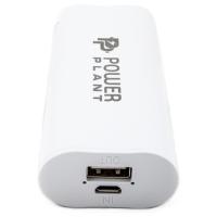 Аккумулятор для мобильных телефонов PowerPlant PB-LA215, 5200mAh (PPLA215) Diawest