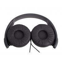 Наушники SONY MDR-ZX110AP Black (MDRZX110APB.CE7) Diawest