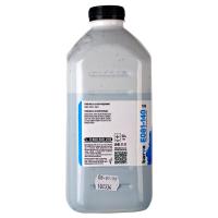 Чернила BARVA EPSON T0812 CYAN 1кг (E081-140) Diawest