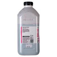 Чернила BARVA EPSON T0813 MAGENTA 1кг (E081-143) Diawest