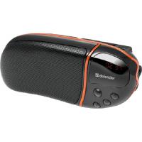 Акустическая система Defender Spark M1 (65543) Diawest