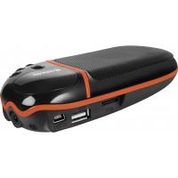 Акустическая система Defender Spark M1 (65543) Diawest