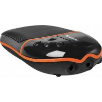 Акустическая система Defender Spark M1 (65543) Diawest