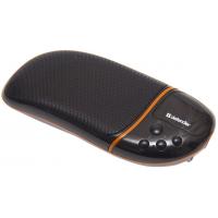 Акустическая система Defender Spark M1 (65543) Diawest