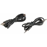 Акустическая система Defender Spark M1 (65543) Diawest