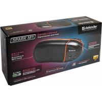 Акустическая система Defender Spark M1 (65543) Diawest